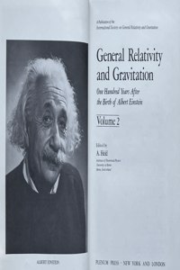 General Relativity and Gravitation: One Hundred Years After the Birth of Albert Einstein