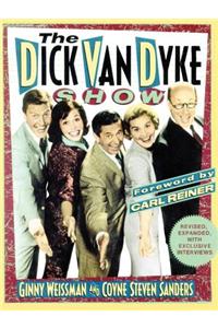 Dick Van Dyke Show