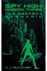 The Serpent Scenario