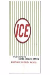Internal Consulting Expertise