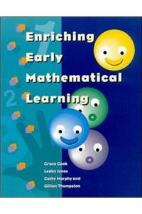 Enriching Early Mathematical Learning