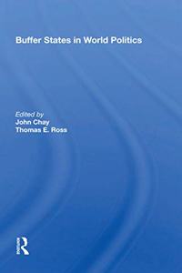 Buffer States in World Politics