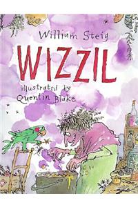 Wizzil