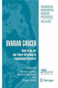 Ovarian Cancer