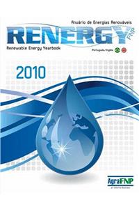Renewable Energy Yearbook 2010: Renergy Fnp