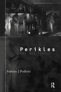 Perikles and His Circle