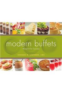 Modern Buffets