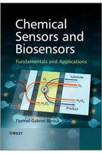 Chemical Sensors and Biosensors