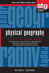 Physical Geography