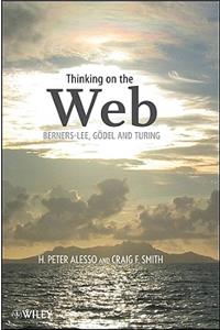 Thinking on the Web