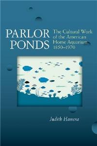 Parlor Ponds