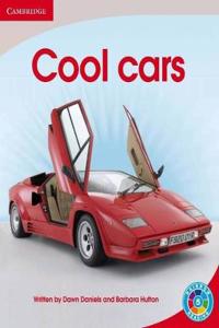 Cool Cars