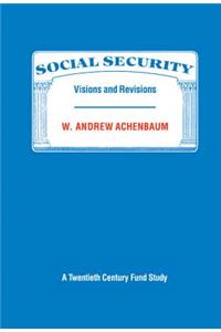 Social Security