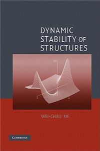 Dynamic Stability of Structures