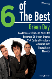 Green Day