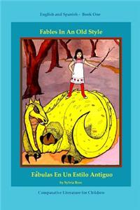 Fables In An Old Style