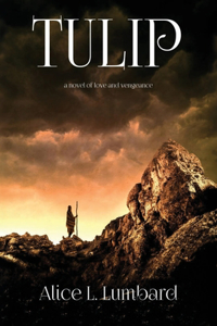 Tulip