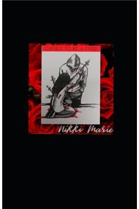 Cursed to be a Fixer