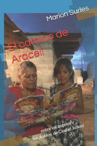 camino de Araceli