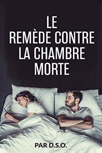 Remède Contre la Chambre Morte