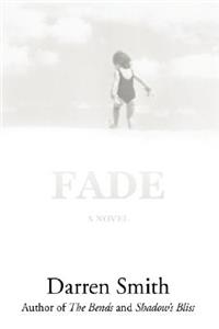 Fade