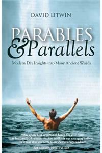 Parables & Parallels