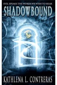 Shadowbound