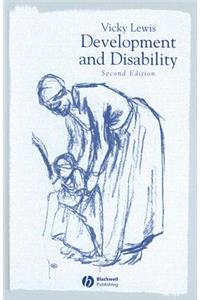 Development and Disability