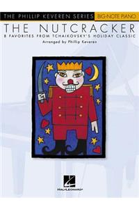 The Nutcracker