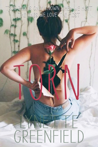 Torn