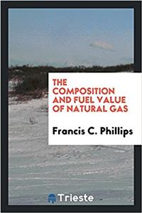 THE COMPOSITION AND FUEL VALUE OF NATURA