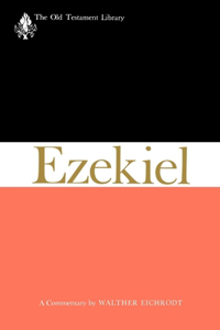 Ezekiel