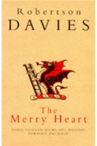 The Merry Heart