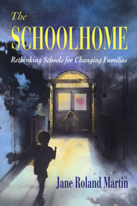 Schoolhome