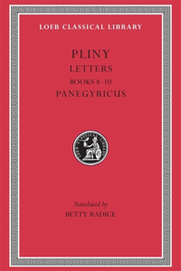 Letters, Volume II