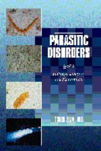 Parasitic Disorders Hardcover â€“ 1 December 1998