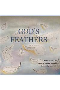 God's Feathers