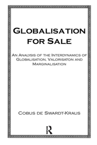 Globalisation for Sale