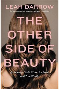 Other Side of Beauty