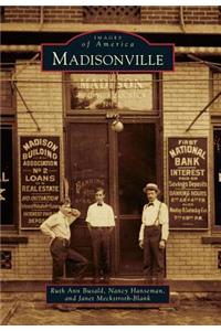 Madisonville