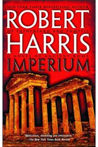 Imperium