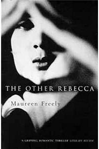 The Other Rebecca