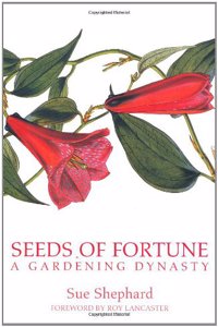 Seeds of Fortune