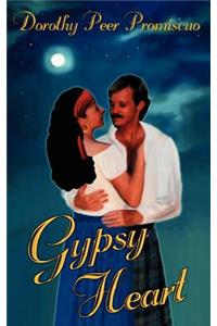 Gypsy Heart