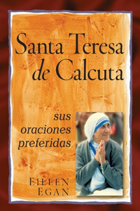 Beata Madre Teresa de Calcuta