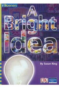 A Bright Idea