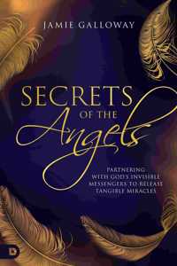 Secrets of the Angels