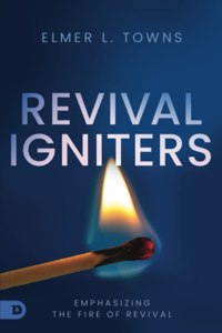 Revival Igniters