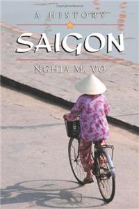 Saigon