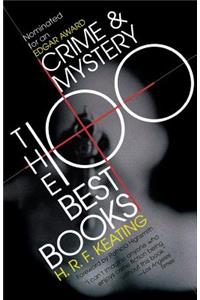 Crime and Mystery: The 100 Best Books